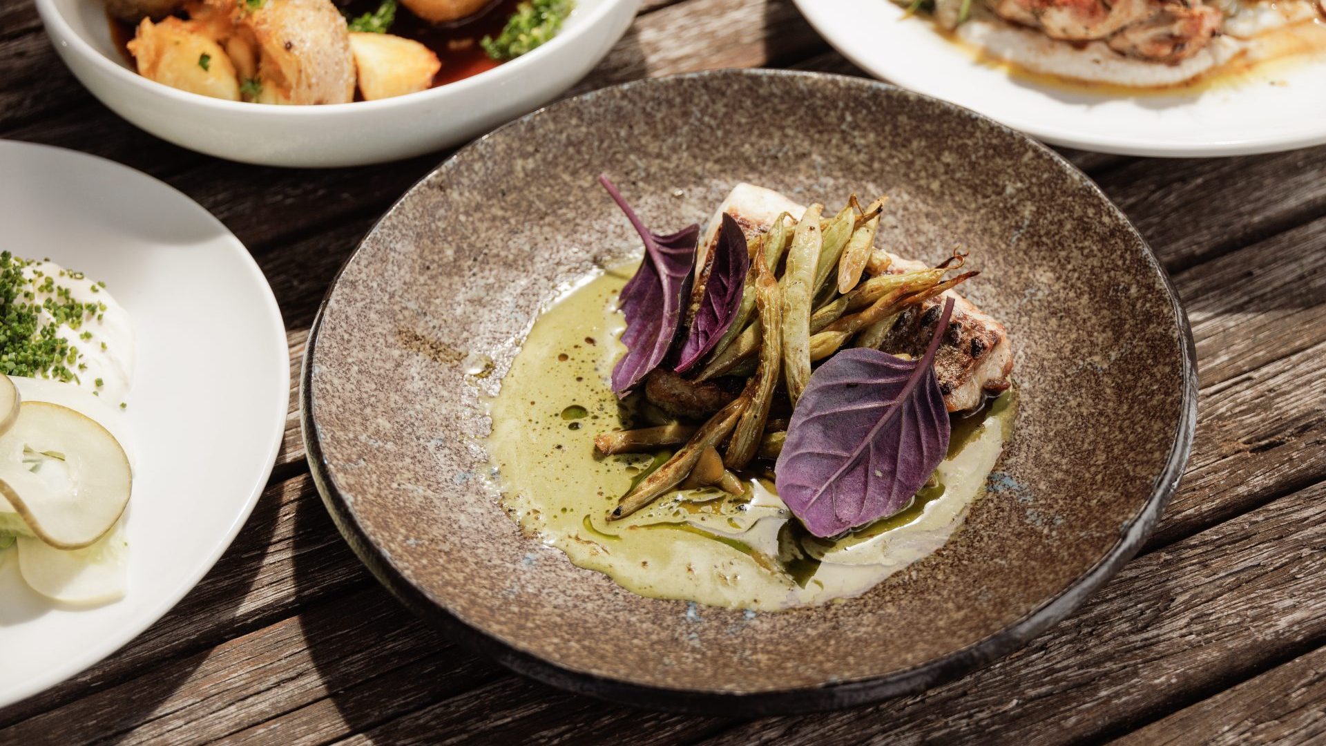 These are Tasmania’s unmissable food spots for 2025, according to a local chef