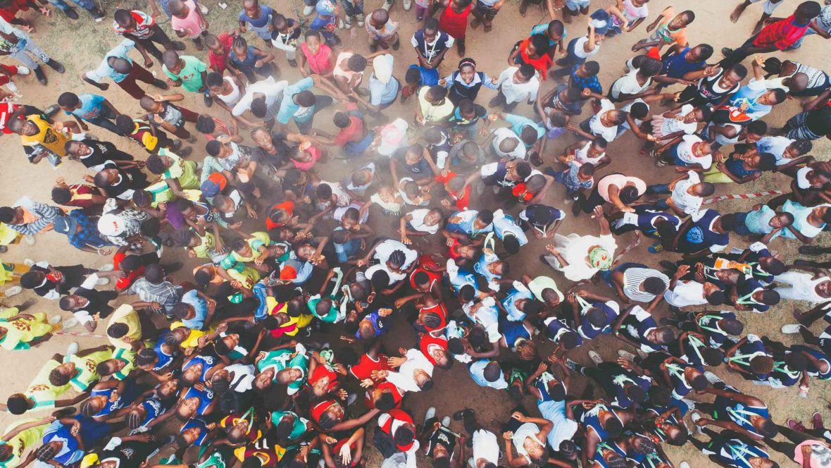 In for the win: Read our 2025年历史记录免费查阅统一数据 award-winning journalism in one place