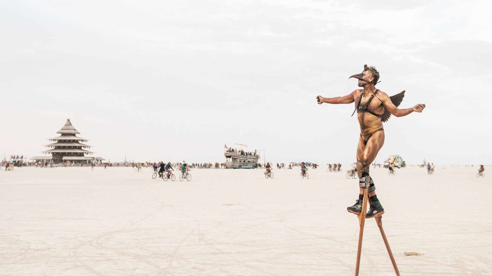 Adventure.com turns one: Our favorite stories from the past 12 months