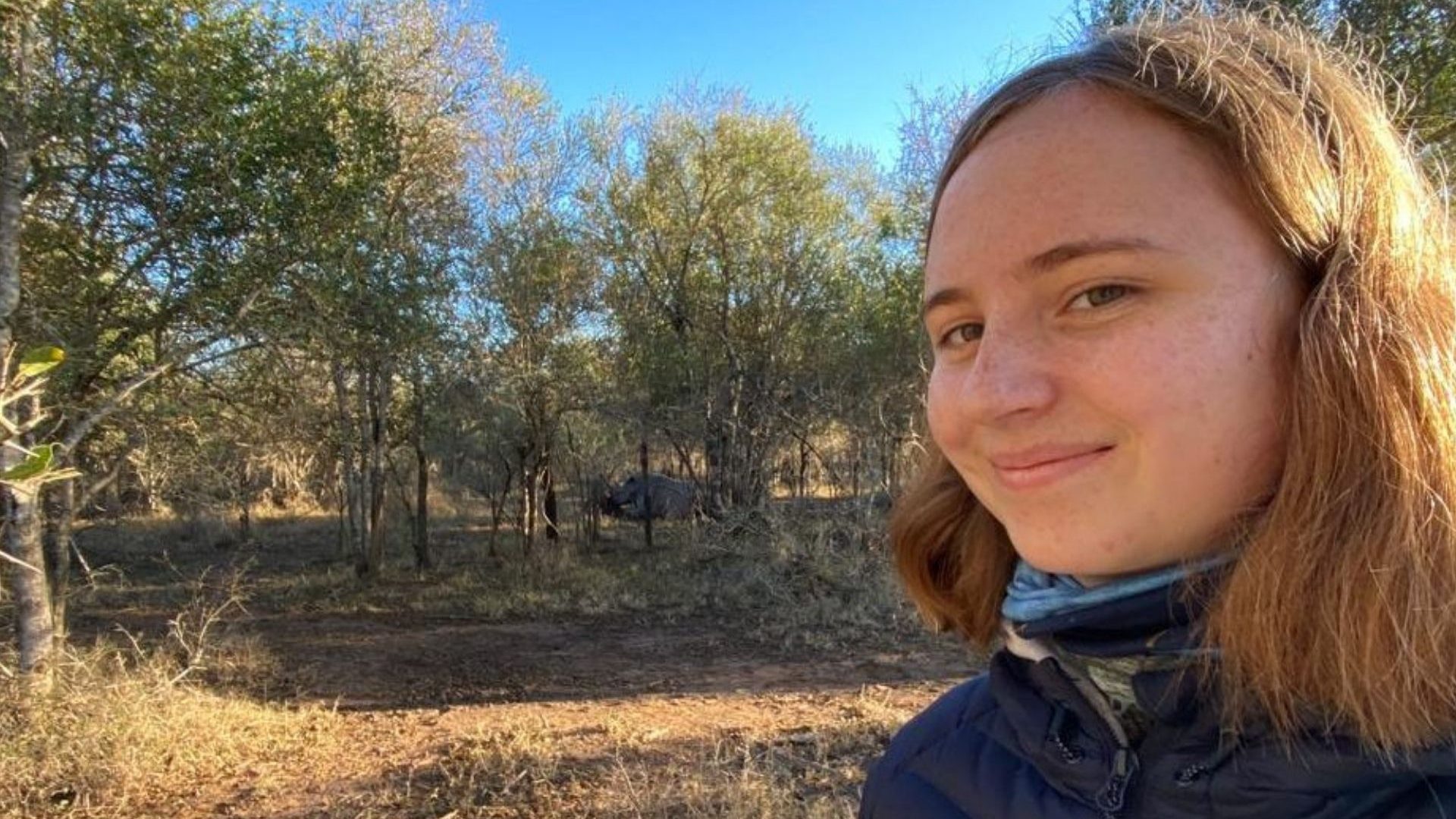 Teenage teachers: Here’s what you can learn from the new generation