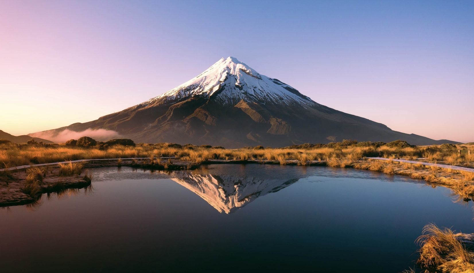 “The environment is the life force”: In Aotearoa, Māori communities pay a high price for their forced detachment from their laws, culture and lands